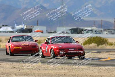 media/Feb-17-2024-Nasa AZ (Sat) [[ca3372609e]]/4-Race Group A/Race 1 Set 1/